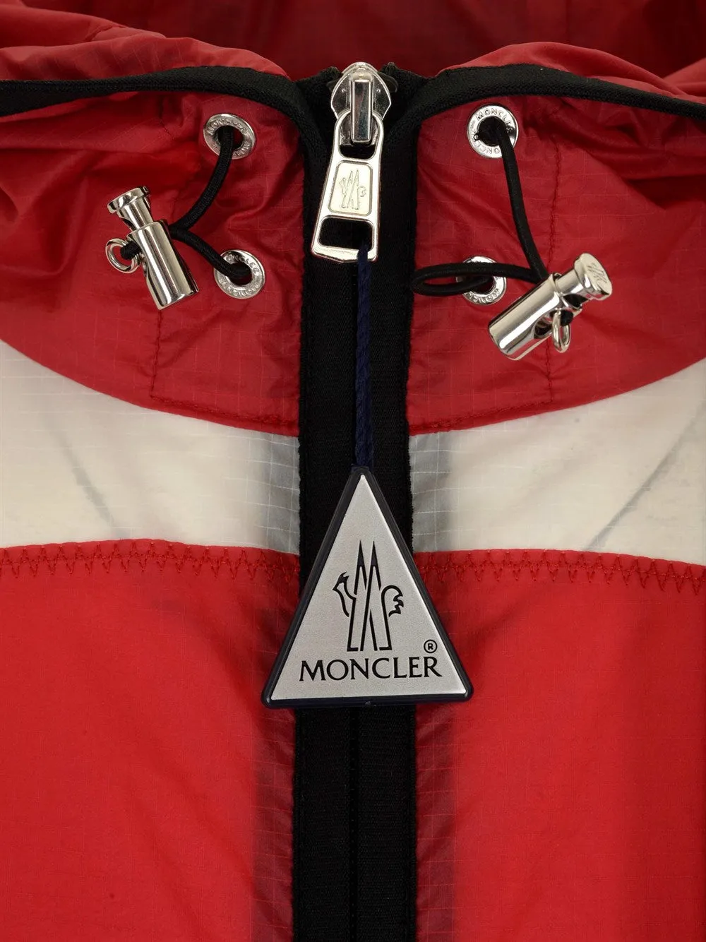 Moncler X Craig Green Clonophis Jacket