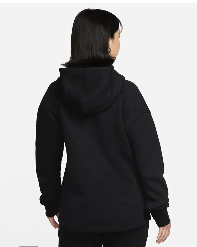 Nike  |Nike Sportswear Tech Fleece Windrunner