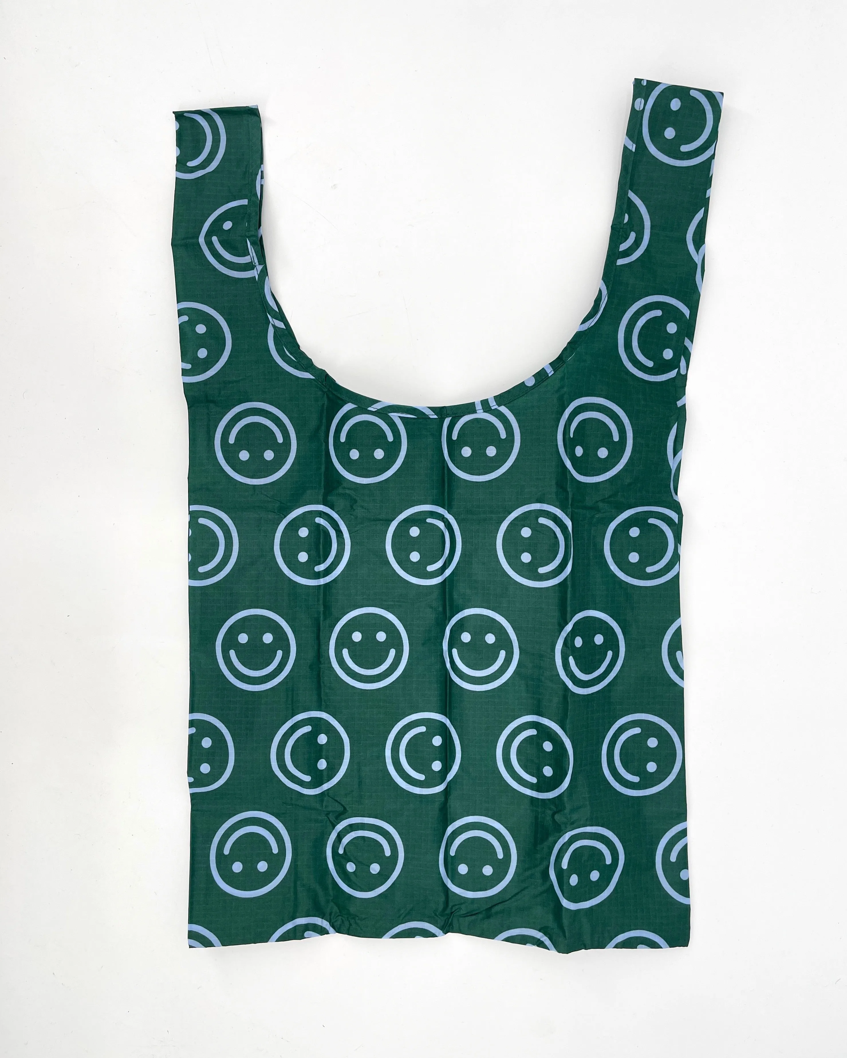 Nylon Tote Bags