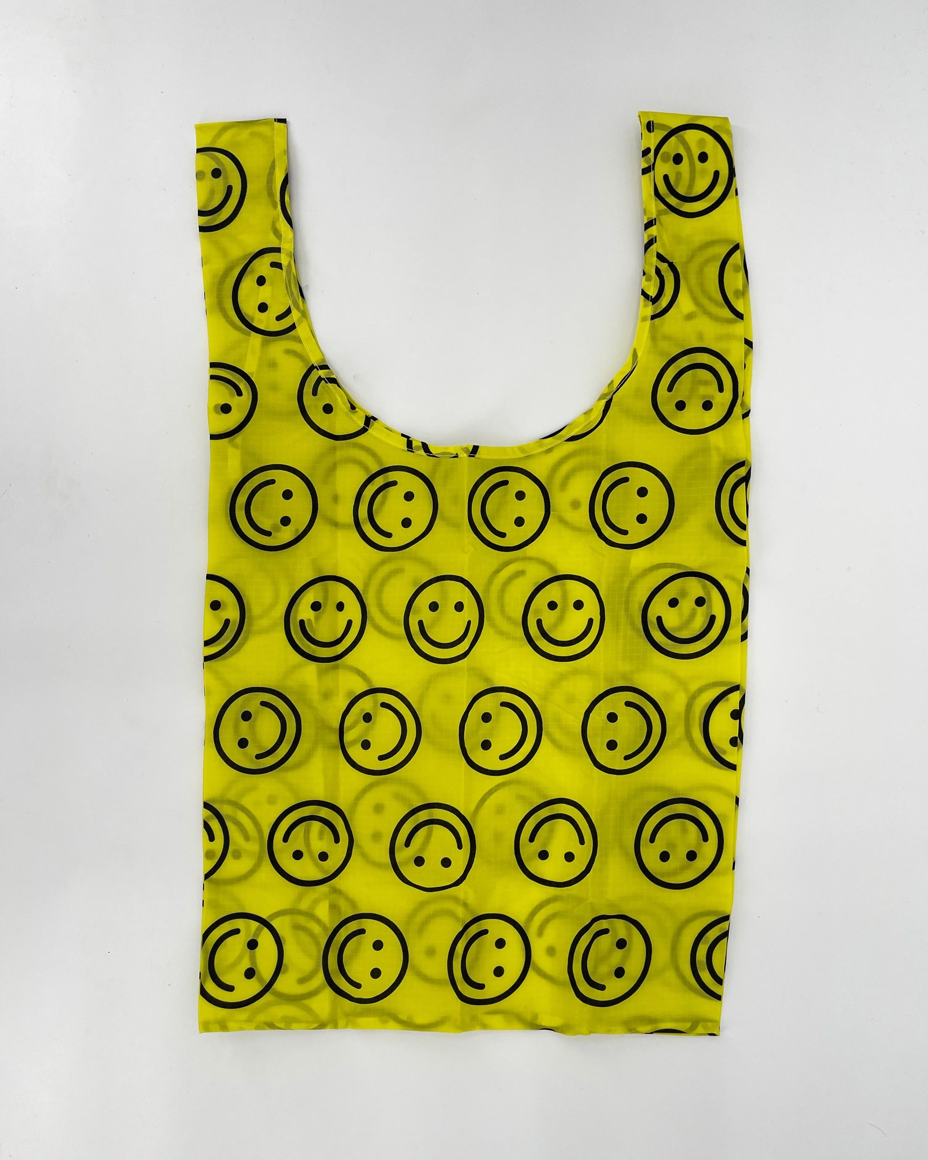 Nylon Tote Bags