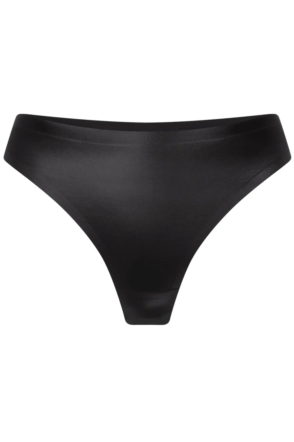 Paige Thong, Size 6 (UK 16)