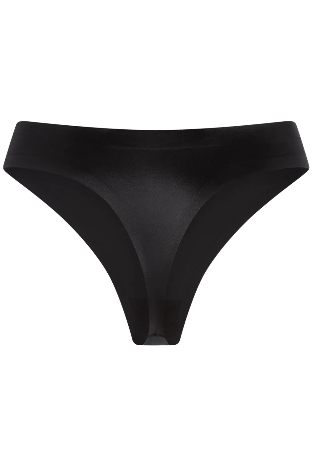 Paige Thong, Size 6 (UK 16)