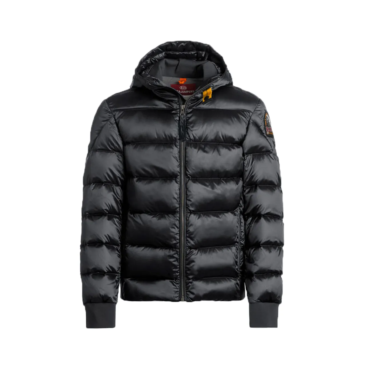 Parajumpers Boy Pharrell Pencil