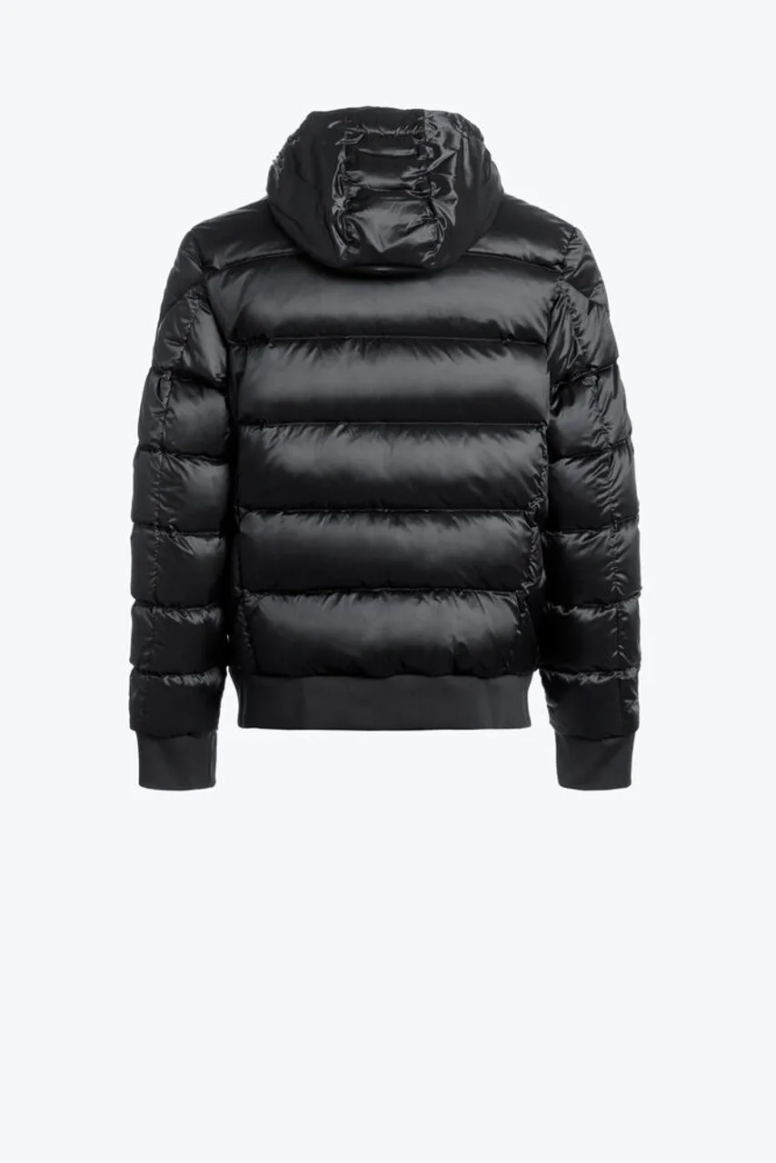 Parajumpers Boy Pharrell Pencil