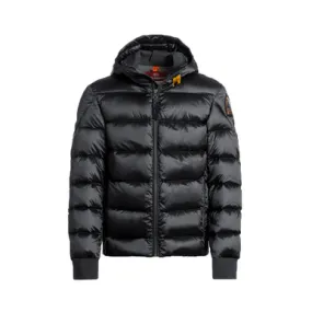 Parajumpers Boy Pharrell Pencil