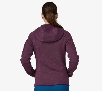 Patagonia  |Plain Logo Hoodies & Sweatshirts