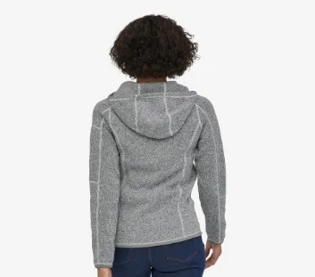 Patagonia  |Plain Logo Hoodies & Sweatshirts