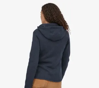 Patagonia  |Plain Logo Hoodies & Sweatshirts