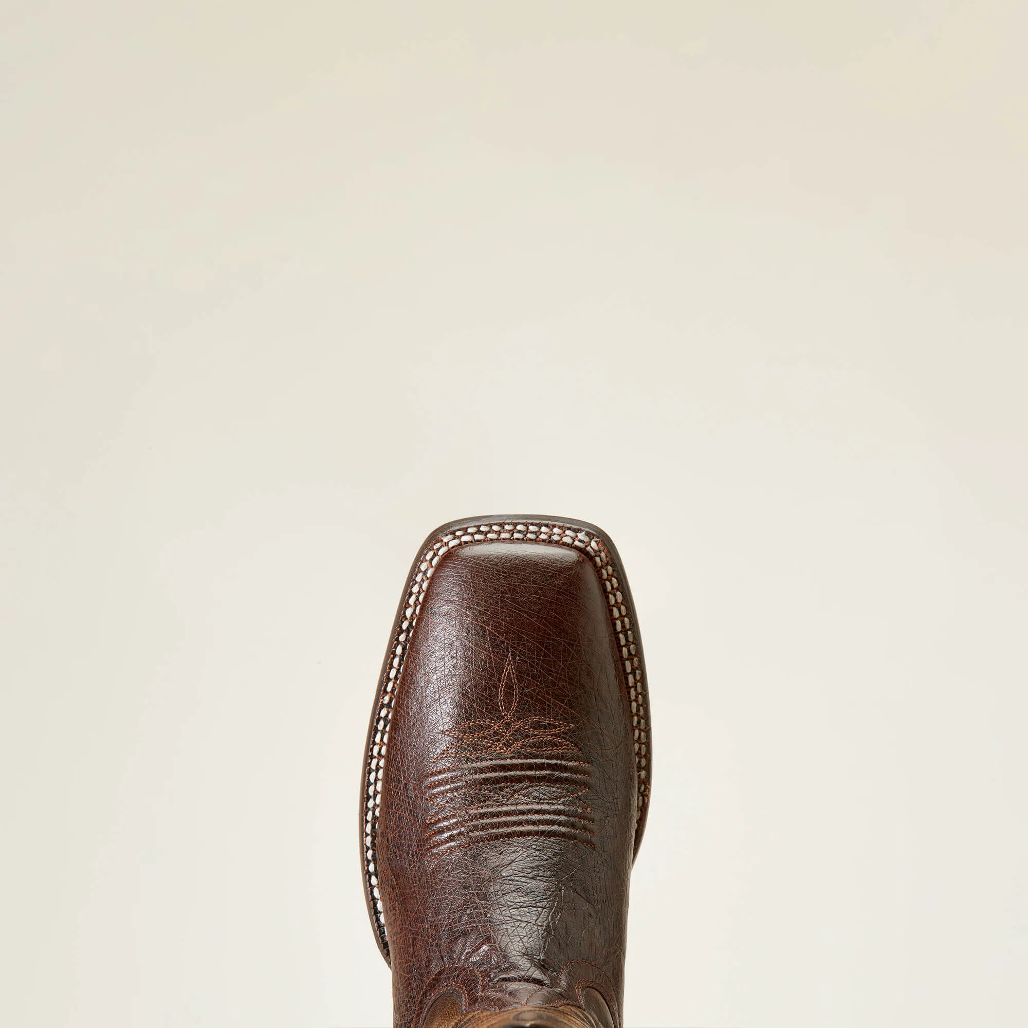 Paxton Pro Cowboy Boot