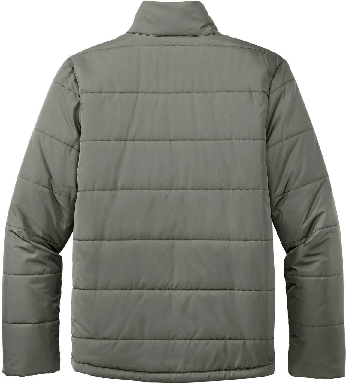 Port Authority Puffer Jacket