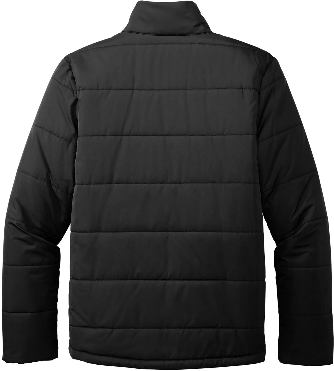 Port Authority Puffer Jacket