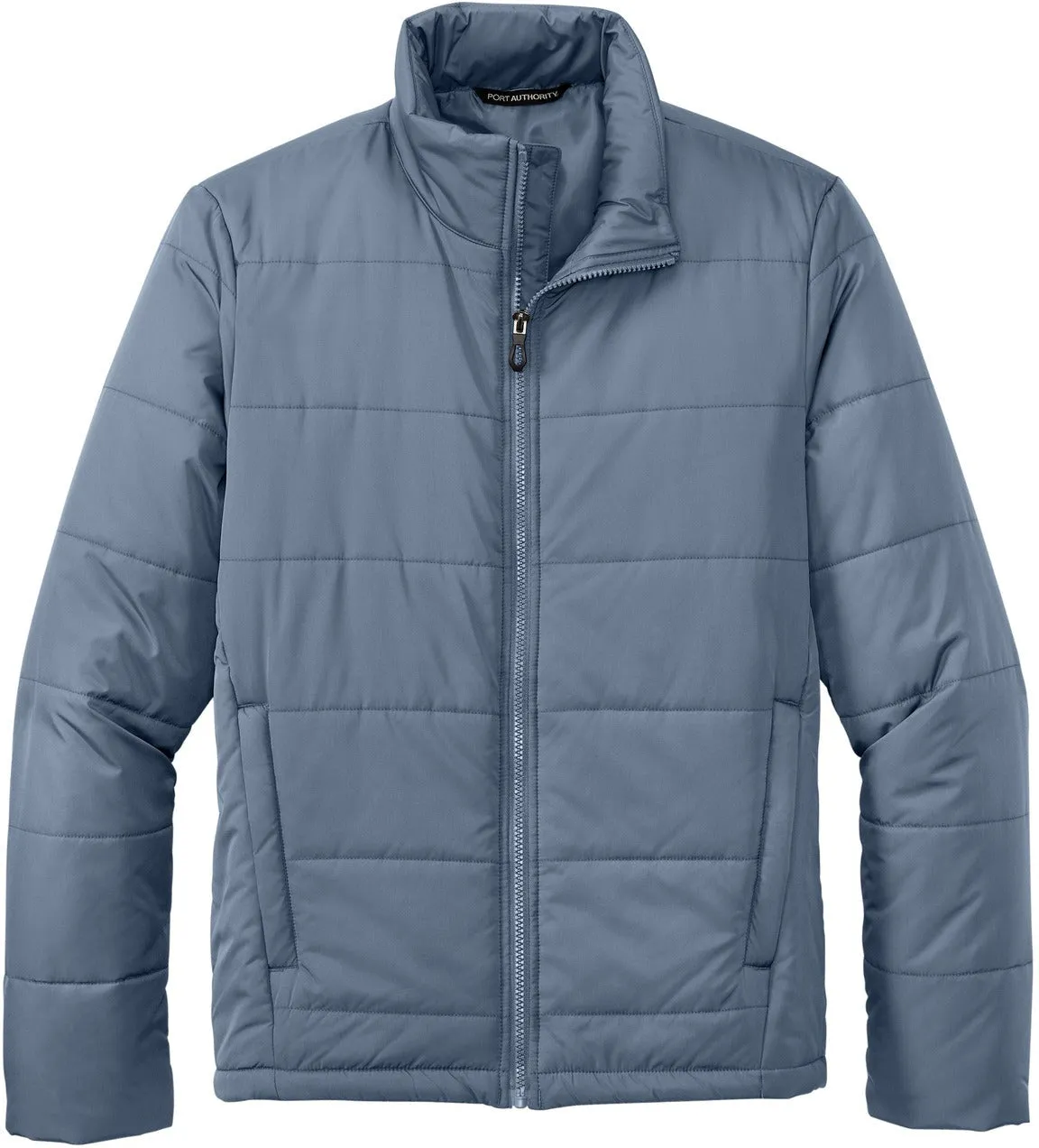 Port Authority Puffer Jacket