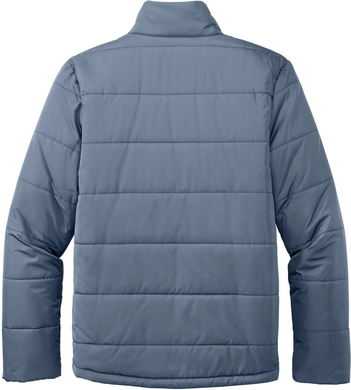 Port Authority Puffer Jacket