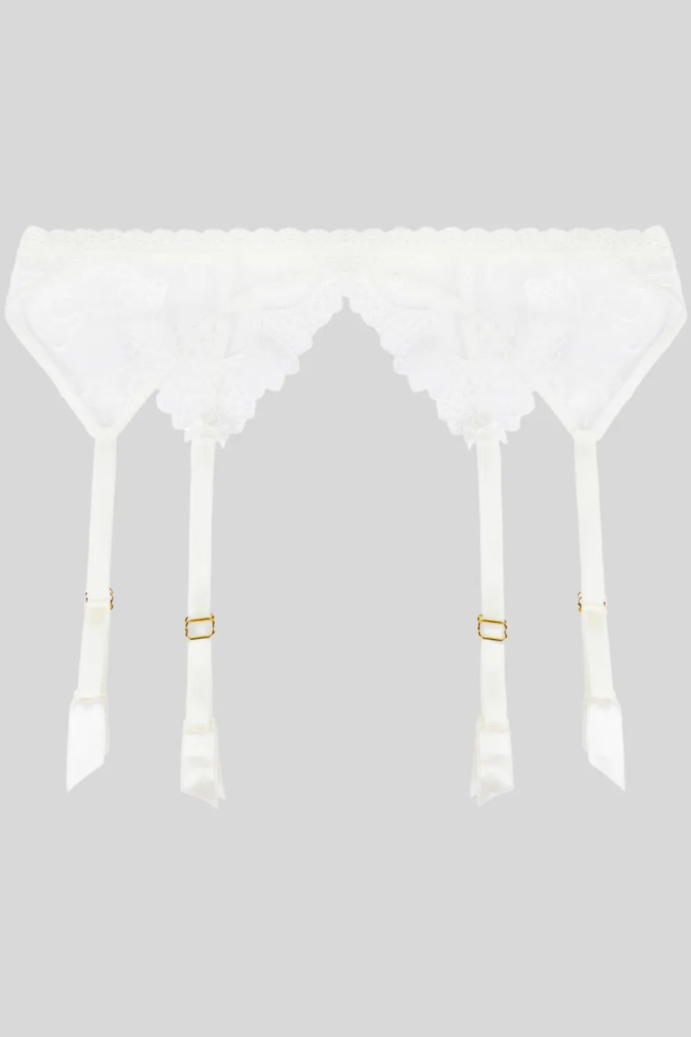 Princesse Iris Suspender