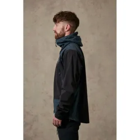 Rab  Mantra Jacket - Giacca antipioggia - Uomo