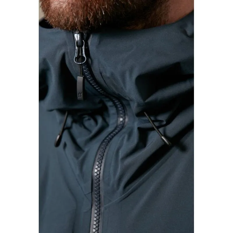 Rab  Mantra Jacket - Giacca antipioggia - Uomo