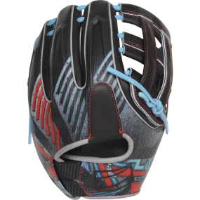 Rawlings REV1X 11.75 Baseball Glove: REV205-6B