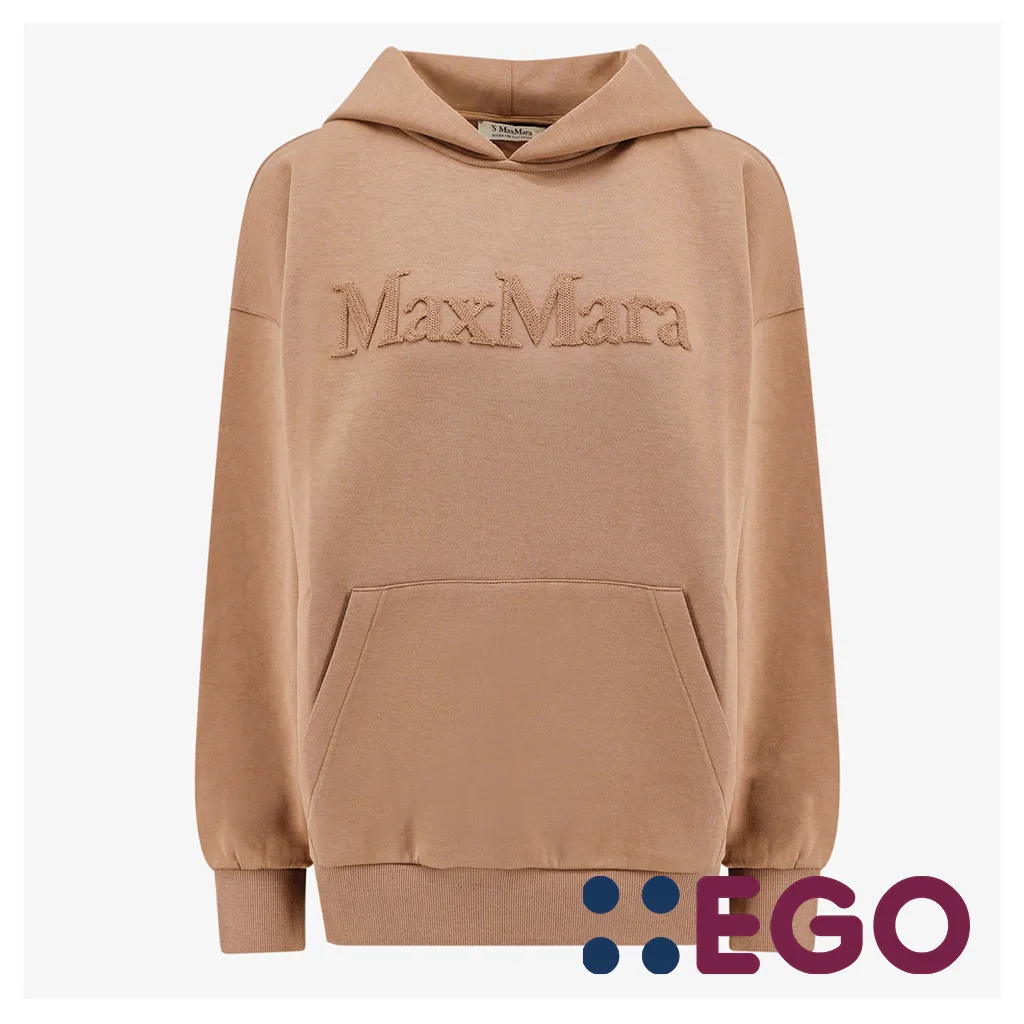 S Max Mara  |Hoodies & Sweatshirts