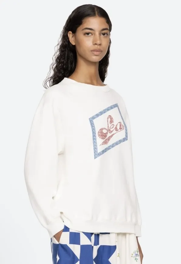 Sea NEW YORK  |Hoodies & Sweatshirts