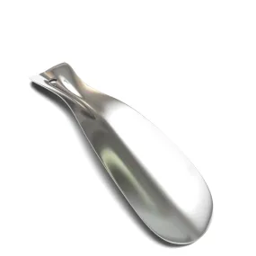 Small Shoe Horn