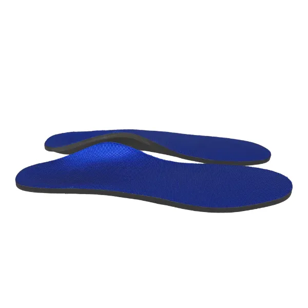 Sovella S3000 Comfort Arch Support