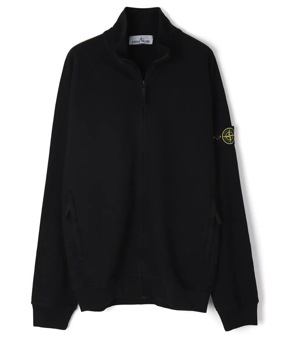 STONE ISLAND  |Hoodies