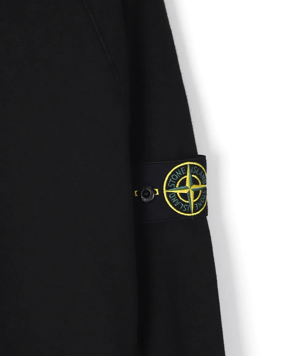 STONE ISLAND  |Hoodies