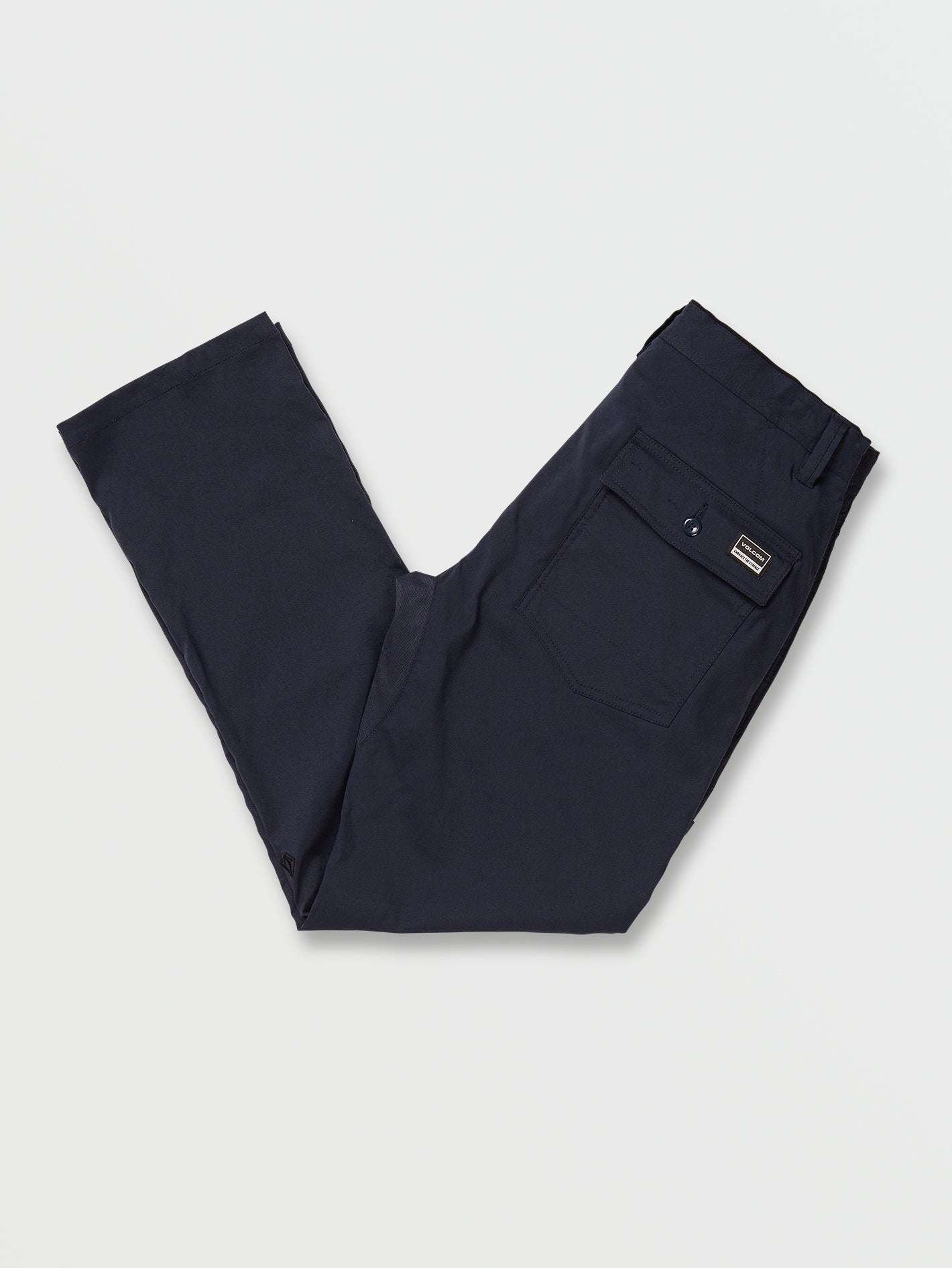 Stone Trail Master Pants