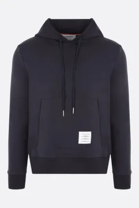 THOM BROWNE  |Hoodies