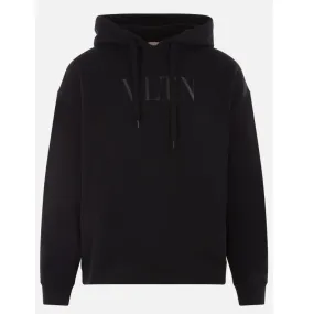 VALENTINO  |Luxury Hoodies