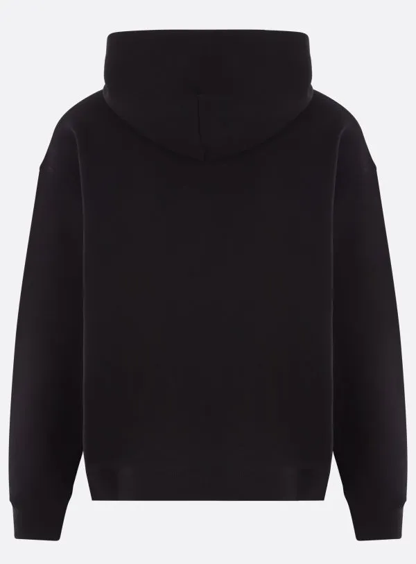 VALENTINO  |Luxury Hoodies