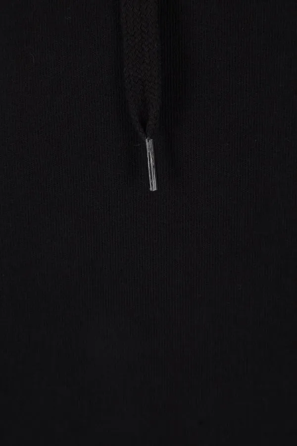 VALENTINO  |Luxury Hoodies