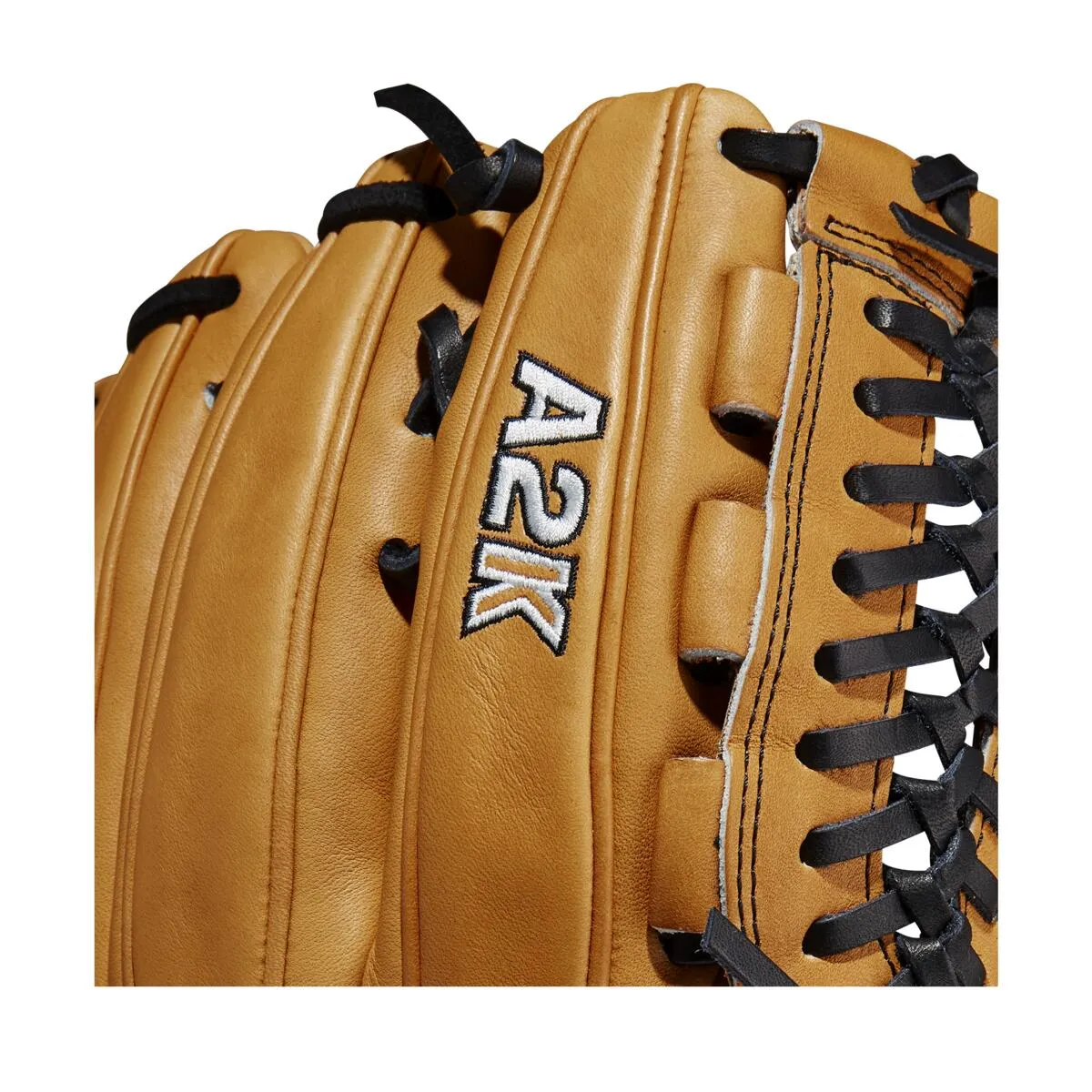 Wilson A2K D33 11.75 Baseball Glove: WBW1008931175