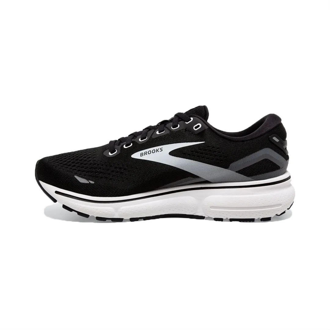 Women's Brooks Ghost 15