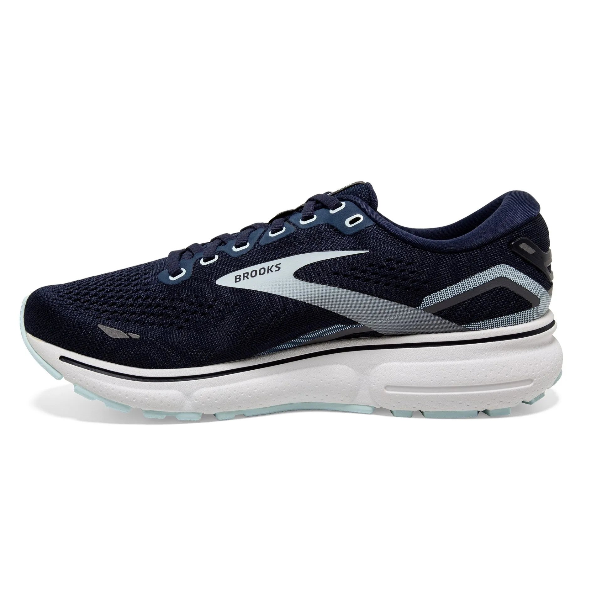 Women's Brooks Ghost 15