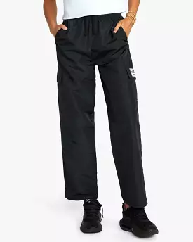 Women's Swish Pant