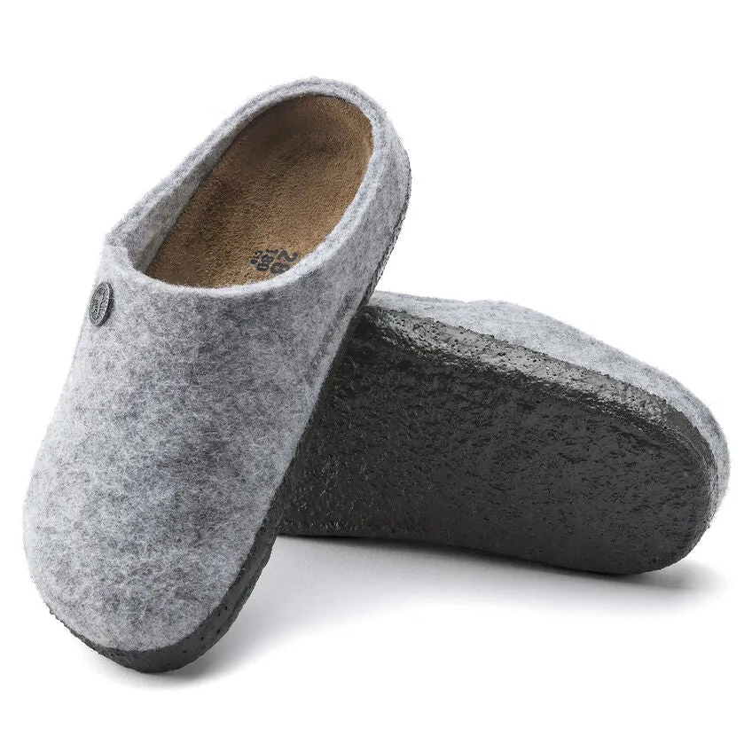 Zermatt Kids Wool Felt