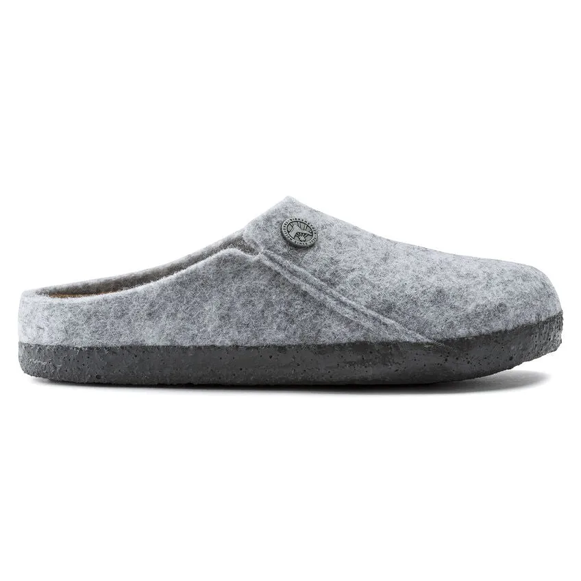 Zermatt Kids Wool Felt